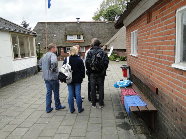 HWK 2010 066.jpg